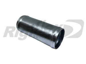 UNION PARA MAGUERA DE 42 MM